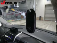 Suzuki WAGON R лот № 3090 оценка -  с аукциона в Японии 5