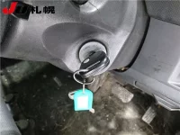 Suzuki WAGON R лот № 3093 оценка -  с аукциона в Японии 3