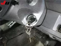 Suzuki WAGON R лот № 3088 оценка -  с аукциона в Японии 3