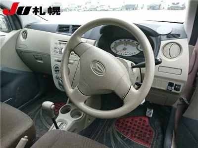 catalog-car-3