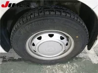 Daihatsu MIRA лот № 1074 оценка 3.5  с аукциона в Японии 8