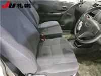 Daihatsu MIRA лот № 1074 оценка 3.5  с аукциона в Японии 4