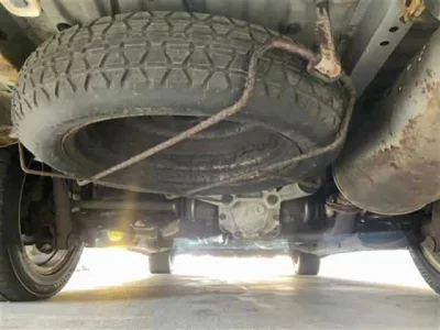 Toyota ALPHARD  с аукциона в Японии