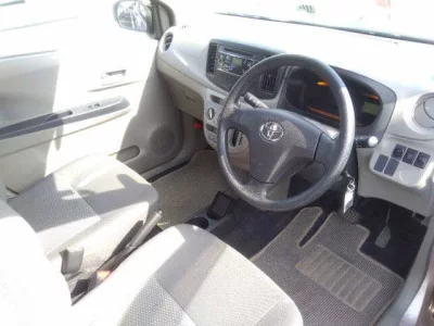 catalog-car-6