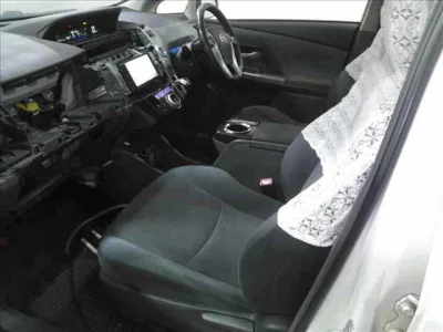 catalog-car-3