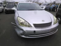 Toyota WINDOM лот № 3021 оценка   с аукциона в Японии 3