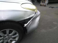 Toyota WINDOM лот № 3021 оценка   с аукциона в Японии 5