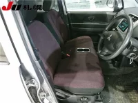 Mitsubishi TOPPO лот № 3608 оценка -  с аукциона в Японии 4