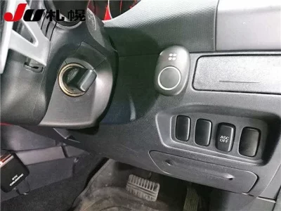 Mitsubishi OUTLANDER  с аукциона в Японии