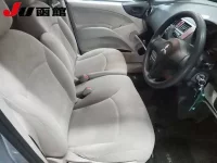 Mitsubishi COLT лот № 9016 оценка 3.5  с аукциона в Японии 8