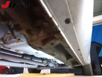 Mitsubishi COLT лот № 9016 оценка 3.5  с аукциона в Японии 5