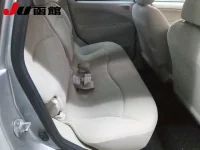 Mitsubishi COLT лот № 9016 оценка 3.5  с аукциона в Японии 7