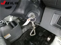 Mitsubishi MINICAB VAN лот № 3640 оценка -  с аукциона в Японии 3