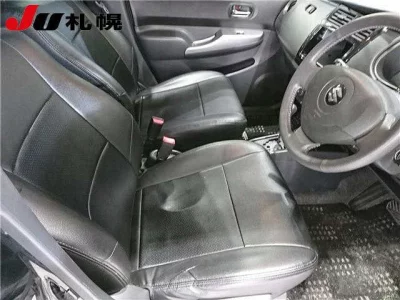 catalog-car-5