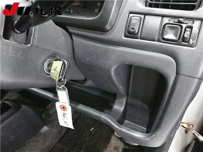 Suzuki Kei