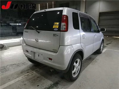 Suzuki Kei