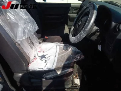 catalog-car-9