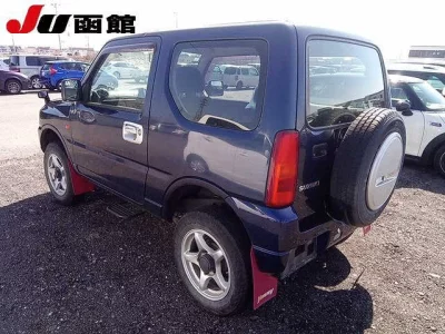 catalog-car-2