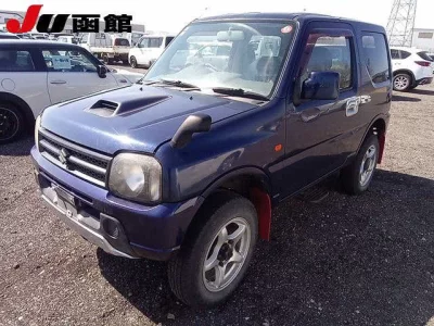 catalog-car-1