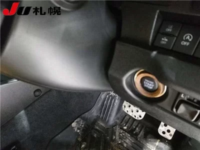 catalog-car-4
