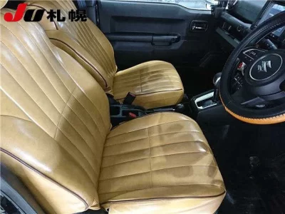 catalog-car-5