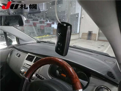 catalog-car-6