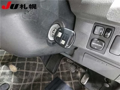 Daihatsu MOVE LATTE  с аукциона в Японии