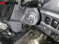 Daihatsu MAX лот № 3118 оценка -  с аукциона в Японии 3