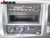 Hino RANGER лот № 8027 оценка 3  с аукциона в Японии 4