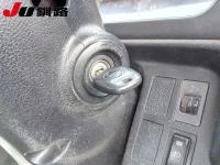 Hino RANGER лот № 8027 оценка 3  с аукциона в Японии 5