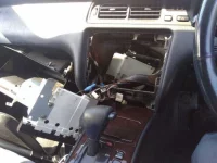 Toyota CROWN лот № 961 оценка R  с аукциона в Японии 6