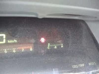 Toyota CROWN лот № 961 оценка R  с аукциона в Японии 7