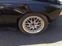 Toyota CROWN лот № 961 оценка R  с аукциона в Японии 9