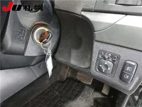 Mitsubishi PAJERO лот № 1118 оценка R  с аукциона в Японии 3