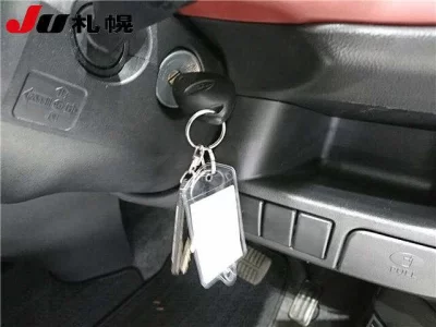 Subaru R1
