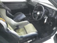 Toyota COROLLA LEVIN лот № 850 оценка R  с аукциона в Японии 3