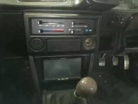 Toyota COROLLA LEVIN лот № 850 оценка R  с аукциона в Японии 4