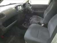 Toyota PROBOX лот № 4773 оценка 3  с аукциона в Японии 2