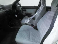 Toyota STARLET лот № 4841 оценка 3  с аукциона в Японии 2