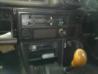 Toyota SPRINTER лот № 845 оценка R  с аукциона в Японии 4