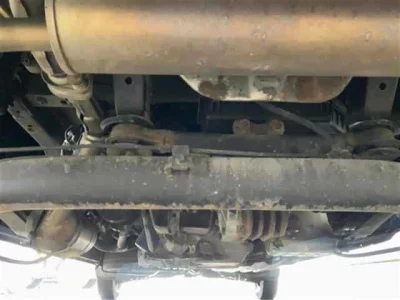 Honda Acty