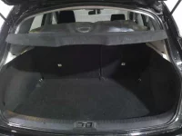 Nissan DUALIS лот № 2133 оценка 3  с аукциона в Японии 6