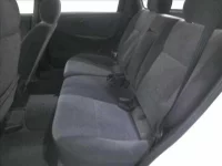 Nissan AVENIR WAGON лот № 2135 оценка 4  с аукциона в Японии 5