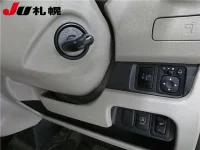 Mitsubishi EK WAGON лот № 376 оценка 3.5  с аукциона в Японии 3