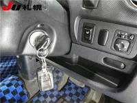 Mitsubishi EK SPORTS лот № 3216 оценка -  с аукциона в Японии 3