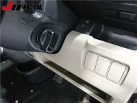 Honda ZEST лот № 370 оценка R  с аукциона в Японии 3