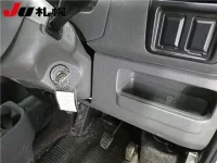 Mitsubishi TOWNBOX лот № 320 оценка 2  с аукциона в Японии 3