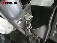 Mazda TITAN лот № 2317 оценка R  с аукциона в Японии 3