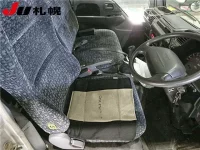 Mazda TITAN лот № 2317 оценка R  с аукциона в Японии 4