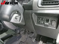 Mitsubishi TOPPO BJ лот № 3197 оценка -  с аукциона в Японии 3